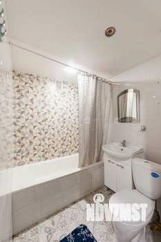 1-к квартира, вторичка, 35м2, 2/9 этаж