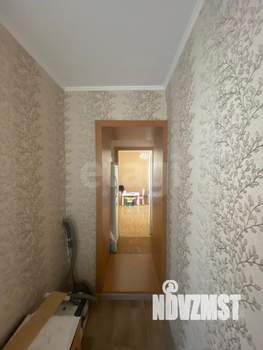 4-к квартира, вторичка, 89м2, 7/10 этаж