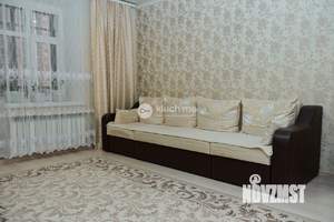 1-к квартира, вторичка, 39м2, 2/13 этаж