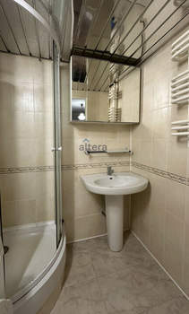 2-к квартира, вторичка, 50м2, 5/16 этаж