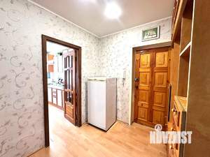 2-к квартира, вторичка, 51м2, 5/5 этаж