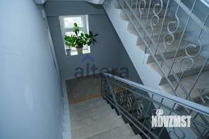 2-к квартира, вторичка, 74м2, 9/10 этаж