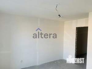 1-к квартира, вторичка, 45м2, 8/10 этаж