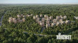 2-к квартира, вторичка, 63м2, 6/8 этаж
