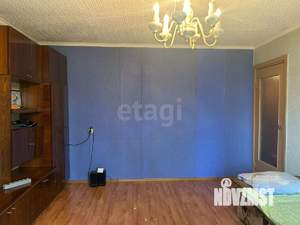 3-к квартира, вторичка, 63м2, 5/9 этаж