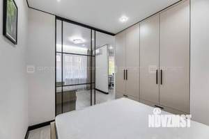 1-к квартира, вторичка, 30м2, 2/5 этаж