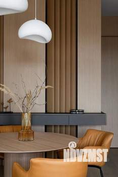 4-к квартира, вторичка, 103м2, 3/15 этаж