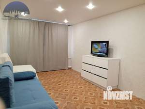 2-к квартира, вторичка, 68м2, 1/5 этаж