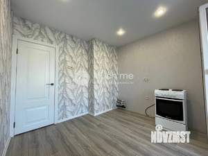 2-к квартира, вторичка, 56м2, 3/14 этаж