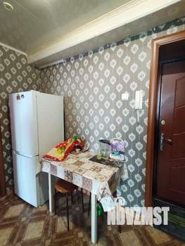 2-к квартира, вторичка, 35м2, 9/9 этаж