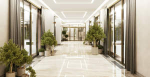 2-к квартира, вторичка, 122м2, 4/9 этаж