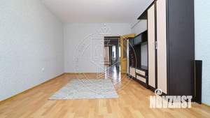 2-к квартира, вторичка, 66м2, 9/16 этаж