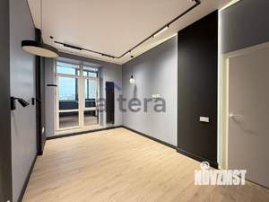 3-к квартира, вторичка, 90м2, 1/8 этаж