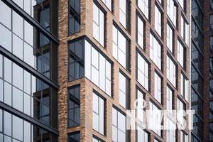 2-к квартира, вторичка, 59м2, 23/25 этаж