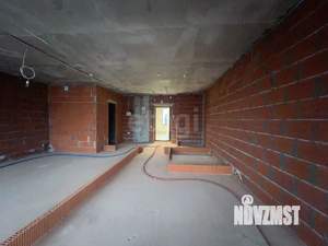 1-к квартира, вторичка, 54м2, 5/5 этаж