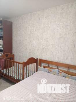 3-к квартира, вторичка, 66м2, 4/9 этаж