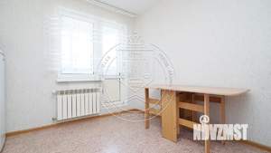 2-к квартира, вторичка, 64м2, 14/18 этаж