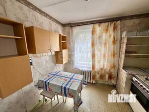2-к квартира, вторичка, 55м2, 1/9 этаж