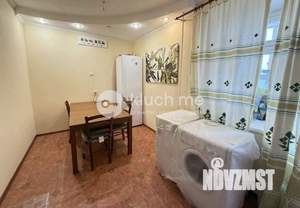 2-к квартира, вторичка, 62м2, 9/9 этаж