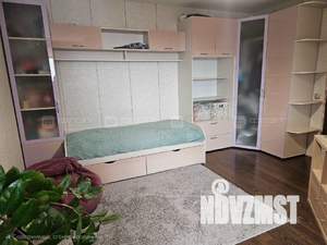2-к квартира, вторичка, 70м2, 14/17 этаж