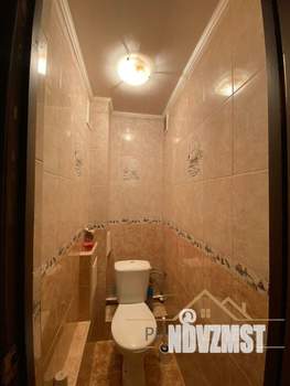3-к квартира, вторичка, 70м2, 1/9 этаж