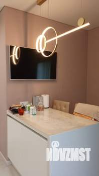 3-к квартира, вторичка, 93м2, 5/10 этаж