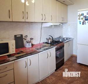 2-к квартира, вторичка, 47м2, 8/9 этаж