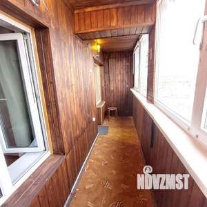 1-к квартира, вторичка, 40м2, 18/19 этаж