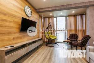 2-к квартира, вторичка, 70м2, 5/23 этаж