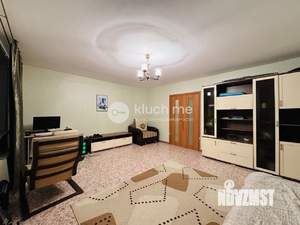 3-к квартира, вторичка, 109м2, 7/10 этаж