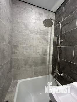 Студия квартира, вторичка, 13м2, 5/5 этаж