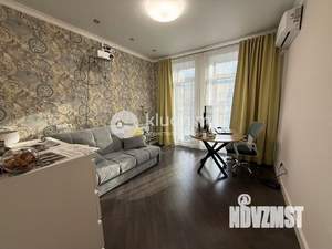 2-к квартира, вторичка, 63м2, 8/9 этаж