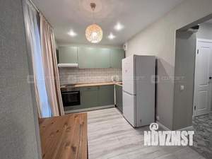 Фото квартиры на продажу (2)