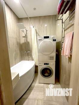 2-к квартира, вторичка, 71м2, 2/5 этаж