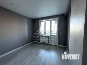 2-к квартира, вторичка, 60м2, 7/24 этаж