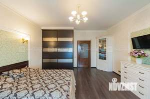 2-к квартира, вторичка, 73м2, 10/10 этаж