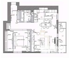 2-к квартира, вторичка, 83м2, 2/5 этаж