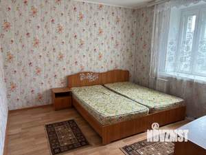 2-к квартира, вторичка, 55м2, 3/10 этаж