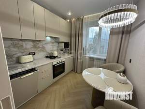 2-к квартира, вторичка, 49м2, 5/9 этаж