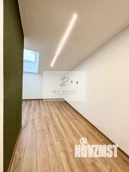 Студия квартира, вторичка, 41м2, 6/6 этаж