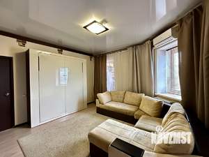 2-к квартира, вторичка, 68м2, 13/19 этаж