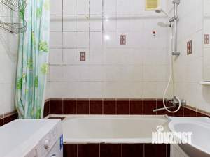 4-к квартира, вторичка, 79м2, 8/9 этаж