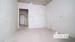 2-к квартира, вторичка, 65м2, 12/26 этаж