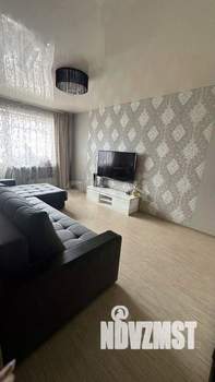 2-к квартира, вторичка, 50м2, 5/9 этаж