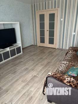 4-к квартира, вторичка, 76м2, 7/9 этаж
