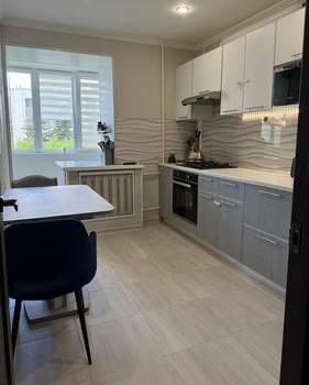 2-к квартира, вторичка, 55м2, 3/10 этаж