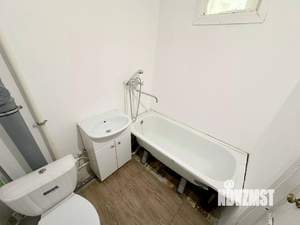 1-к квартира, вторичка, 29м2, 5/9 этаж