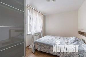 2-к квартира, вторичка, 80м2, 9/10 этаж
