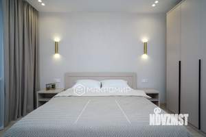 2-к квартира, вторичка, 53м2, 3/9 этаж