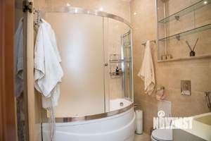 3-к квартира, вторичка, 111м2, 5/6 этаж